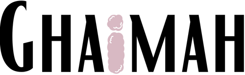 Ghaimah